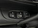 Nissan Qashqai SE+, 2021 года, пробег 45701 км
