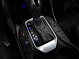 Hyundai Santa Fe Comfort, 2017 года, пробег 196569 км