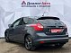 Ford Focus SYNC Edition, 2012 года, пробег 214000 км