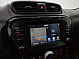 Kia Soul GT, 2018 года, пробег 86793 км