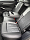 Changan CS75 Plus Комфорт, 2024 года, пробег 4447 км