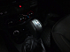 Renault Duster Adventure, 2019 года, пробег 37082 км