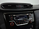 Nissan Qashqai, 2019 года, пробег 56121 км
