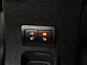 Haval H5 Premium, 2020 года, пробег 110583 км