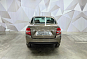 Lada (ВАЗ) Granta Комфорт, 2026 года, пробег 27 км