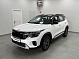 Kia Seltos Prestige, 2026 года, пробег 38 км