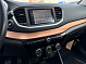 Lada (ВАЗ) Vesta Techno'24 (без ESP), 2024 года, пробег 45000 км