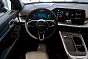 Haval F7 Оптимум (2026), черный