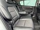 Kia Sportage Luxe+, 2019 года, пробег 280000 км