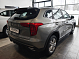 Haval Jolion Комфорт, серый