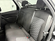 Lada (ВАЗ) Granta, 2023 года, пробег 23668 км