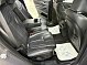 Hyundai Santa Fe Prestige, 2021 года, пробег 114114 км