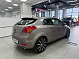 Kia Ceed EX, 2008 года, пробег 412000 км