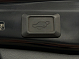 Toyota RAV4 Style, 2021 года, пробег 160050 км
