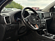 Kia Sportage Luxe, 2020 года, пробег 110045 км