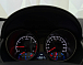 Geely Emgrand X7 Comfort, 2016 года, пробег 149883 км