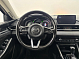 Mazda 6 Supreme, 2018 года, пробег 192647 км