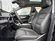 Chery Tiggo 7 Pro Max Ultimate, 2023 года, пробег 29751 км