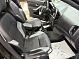 Lada (ВАЗ) XRAY Luxe Prestige, 2018 года, пробег 173428 км