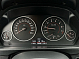 BMW 3 серии 320i xDrive M Sport, 2013 года, пробег 245001 км