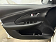 Changan Alsvin Стандарт, 2023 года, пробег 80860 км