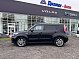 Kia Soul Luxe, 2017 года, пробег 90321 км