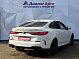 BMW 2 серии 218i M Sport Edition 21, 2021 года, пробег 31200 км