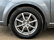 Chevrolet Nexia LTZ, 2022 года, пробег 66300 км