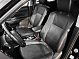 Mitsubishi Outlander Instyle, 2018 года, пробег 106997 км