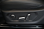 Haval F7 Оптимум (2026), голубой