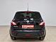 Nissan Qashqai SE+, 2011 года, пробег 285393 км