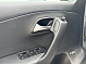 Volkswagen Polo SELECT, 2019 года, пробег 119827 км