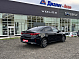 Kia Rio Comfort, 2020 года, пробег 172137 км