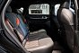 Haval F7 Техно + (2026), черный