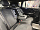 Volkswagen Tiguan R-Line Smart Leadership, белый