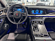 Hongqi H9 Делюкс (Deluxe), черный