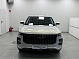Jaecoo J7 Supreme, 2023 года, пробег 38424 км