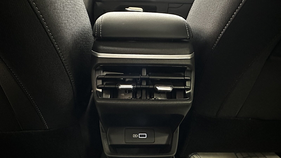 Geely Emgrand , голубой