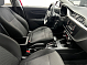 Kia Rio Luxe, 2020 года, пробег 94581 км
