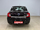 Datsun on-DO Dream II, 2019 года, пробег 153735 км