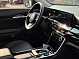 Kia Seltos Premium Edition, 2024 года, пробег 27105 км