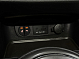 Kia Sportage Premium, 2012 года, пробег 216602 км