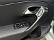 Volkswagen Polo Trendline, 2017 года, пробег 94911 км