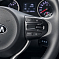 Kia Rio Luxe, 2018 года, пробег 220000 км