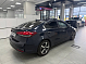 Kia Cerato, 2018 года, пробег 192289 км