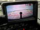 Lada (ВАЗ) Niva Travel Comfort, 2023 года, пробег 52168 км