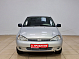 Lada (ВАЗ) Kalina, 2007 года, пробег 233655 км