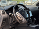Nissan Qashqai SE, 2011 года, пробег 202000 км
