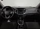 Hyundai Creta Comfort, 2020 года, пробег 74161 км