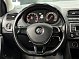 Volkswagen Polo Allstar, 2017 года, пробег 122000 км